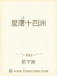 美图秀秀下载2023最新版