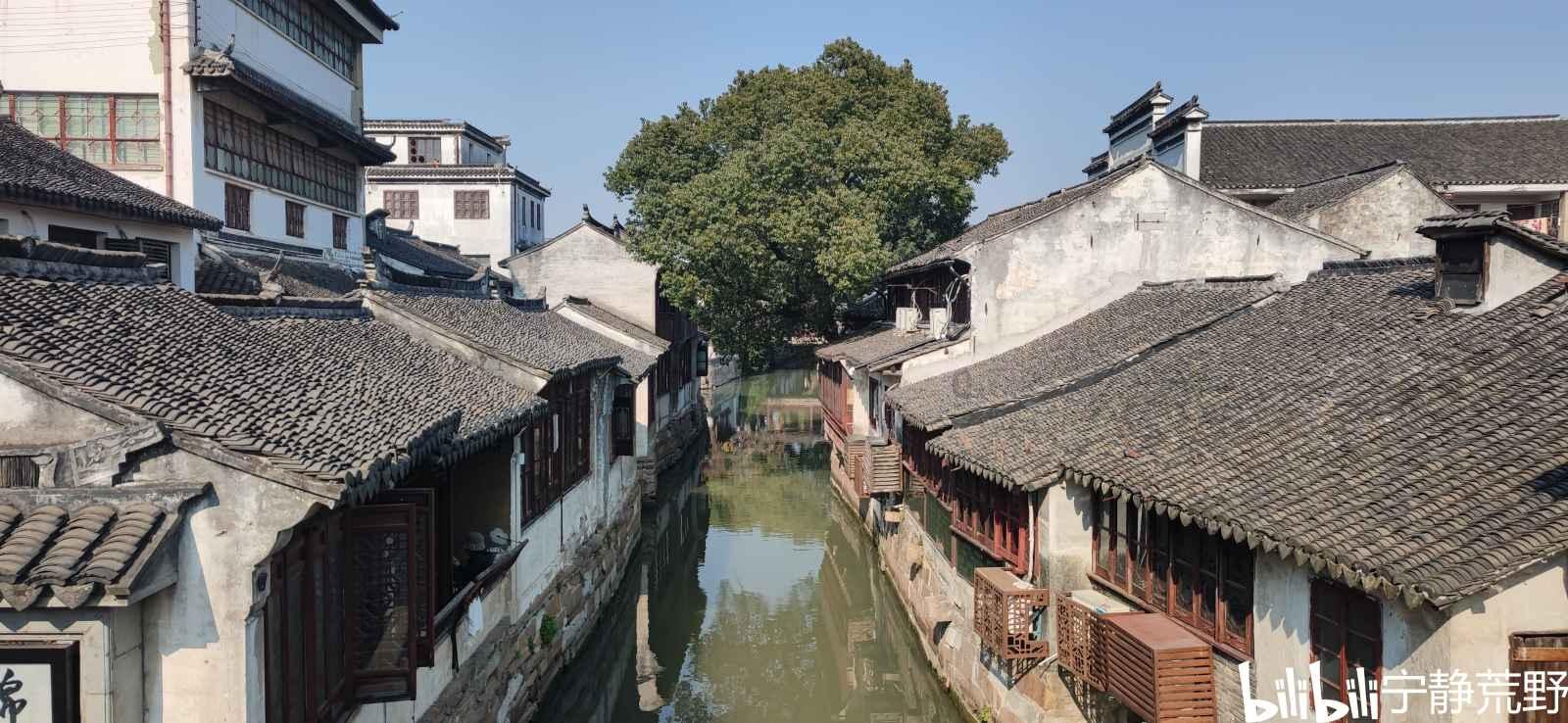 沪江开心词场